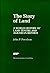The Story of Land: A World History of Land Tenure and Agrarian Reform