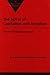 The Spiral of Capitalism and Socialism: Toward Global Democracy (Power and Social Change--Studies in Political Sociology)