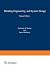 Building Engineering and System Design