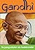 Gandhi by Philip Wilkinson