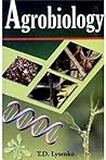 Agro Biology