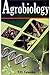 Agro Biology