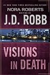 Visions in Death