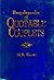 Encyclopaedia of Quotable Couplets by Manohar Shetty