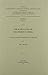 The Kaffa Lives of the Desert Fathers. Subs. 94 (Corpus Scriptorum Christianorum Orientalium)