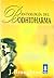 Antologia del Bodhidharma/ ...