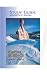 Earth Science, Study Guide
