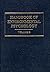 Handbook of Environmental Psychology (Volume 2 ONLY)
