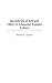 Boundaries of Self and Other in Ghanaian Popular Culture by Joseph K. Adjaye