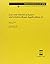 Gas and Chemical Lasers and Intense Beam Applications II by Society of Photo-Optical In...