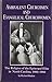 Ambivalent Churchmen and Evangelical Churchwomen: The Religion of the Episcopal Elite in North Carolina, 1800-1860