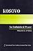 Kosovo: An Unfinished Peace (International Peace Academy Occasional Paper Series)