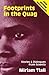 Footprints in the Quag by Miriam Tlali