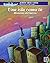 Una isla como tú, historias del barrio : para mi familia aquí y en la isla