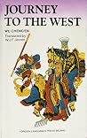 Journey To The West, Volume 2 Journey To The West, Volume 2