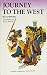 Journey To The West, Volume 2