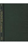 The Kindness of Strangers: Philanthropy and Higher Education (Issues in Academic Ethics)