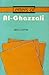 Letters of Al Ghazzali
