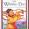 Waiting Day, The
