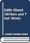 Edith Sitwell (Writers & Their Work) Edith Sitwell (Writers & Their Work)
