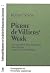 Pierre de Villiers' Werk: Unter besonderer Berücksichtigung seiner Beiträge zur französischen Moralistik (Studien und Dokumente zur Geschichte der romanischen Literaturen) (German Edition)