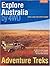Explore Australia by 4Wd : ...