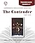 The Contender - Teacher Guide by Novel Units by Novel Units, Inc.