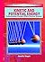 Kinetic And Potential Energ...