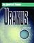 Uranus