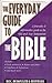 Guide to the Bible