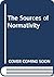 The Sources of Normativity