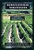 Agricultural Strategies (Cotsen Advanced Seminars)