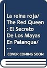 La reina roja/ Th...