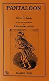 Pantaloon