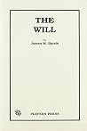 The Will The Will