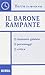 Il barone rampante by Stefano Anselmi