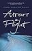Arrows in Flight: Short Sto...