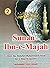 Sunan Ibn-I-Majah: Arabic-English
