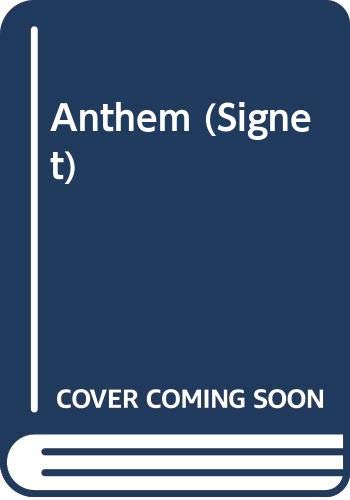 Anthem