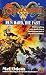 Run Hard, Die Fast (Shadowrun, #35)