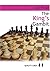 The King's Gambit