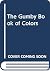 The Gumby Book of Colors