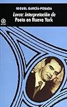 Lorca: interpreta...