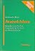 Deutsch lehren. Grundwissen für den Unterricht in Deutsch als Fremdsprache.