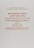 Romanization and the City, Creation Transformations, and Fail... by Elizabeth Fentress