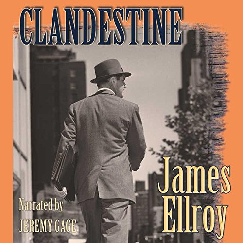 Clandestine
