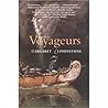 Voyageurs