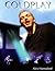 Coldplay
