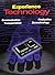 Experience Technology: Communication, Production, Transportation, Biotechnology