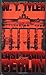 Last Train from Berlin by W.T. Tyler